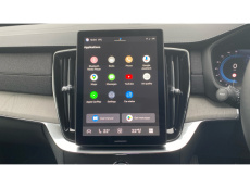 Volvo XC90 2.0 B5P Ultra Dark 5dr AWD Geartronic Petrol Estate